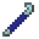 我的世界格雷科技现代版工具合成表大全