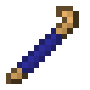 我的世界格雷科技现代版工具合成表大全