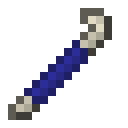 我的世界格雷科技现代版工具合成表大全