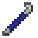 我的世界格雷科技现代版工具合成表大全