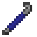 我的世界格雷科技现代版工具合成表大全