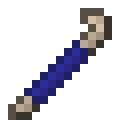 我的世界格雷科技现代版工具合成表大全