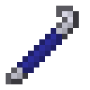 我的世界格雷科技现代版工具合成表大全