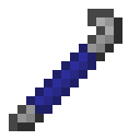 我的世界格雷科技现代版工具合成表大全