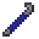 我的世界格雷科技现代版工具合成表大全