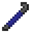 我的世界格雷科技现代版工具合成表大全