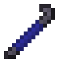 我的世界格雷科技现代版工具合成表大全