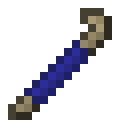 我的世界格雷科技现代版工具合成表大全