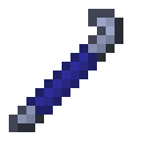 我的世界格雷科技现代版工具合成表大全