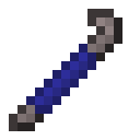 我的世界格雷科技现代版工具合成表大全