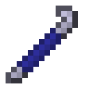 我的世界格雷科技现代版工具合成表大全