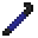 我的世界格雷科技现代版工具合成表大全