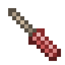 我的世界格雷科技现代版工具合成表大全