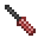 我的世界格雷科技现代版工具合成表大全