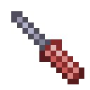 我的世界格雷科技现代版工具合成表大全