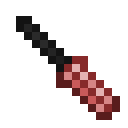 我的世界格雷科技现代版工具合成表大全