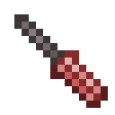 我的世界格雷科技现代版工具合成表大全