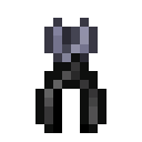 我的世界格雷科技现代版工具合成表大全