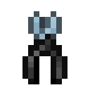 我的世界格雷科技现代版工具合成表大全