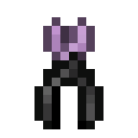 我的世界格雷科技现代版工具合成表大全