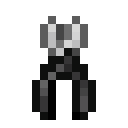 我的世界格雷科技现代版工具合成表大全