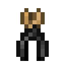 我的世界格雷科技现代版工具合成表大全