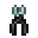 我的世界格雷科技现代版工具合成表大全