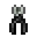 我的世界格雷科技现代版工具合成表大全