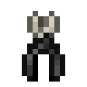 我的世界格雷科技现代版剪线钳合成表大全