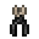 我的世界格雷科技现代版工具合成表大全