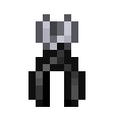 我的世界格雷科技现代版工具合成表大全