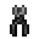 我的世界格雷科技现代版工具合成表大全