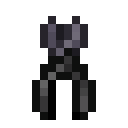 我的世界格雷科技现代版工具合成表大全