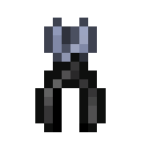 我的世界格雷科技现代版工具合成表大全