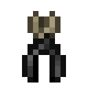 我的世界格雷科技现代版工具合成表大全