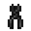 我的世界格雷科技现代版工具合成表大全