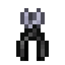 我的世界格雷科技现代版工具合成表大全