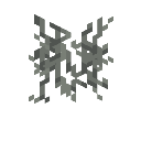 我的世界苍白垂须有什么用