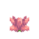 我的世界仙人掌花有什么用