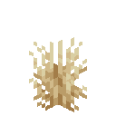 我的世界高枯草丛有什么用