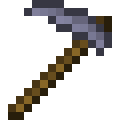 我的世界格雷科技现代版工具合成表大全