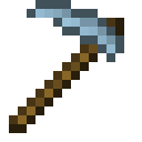 我的世界格雷科技现代版工具合成表大全