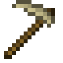 我的世界格雷科技现代版工具合成表大全