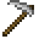 我的世界格雷科技现代版工具合成表大全