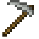 我的世界格雷科技现代版工具合成表大全