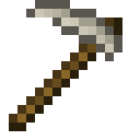 我的世界格雷科技现代版镰刀合成表大全