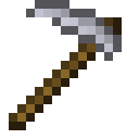 我的世界格雷科技现代版工具合成表大全