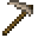 我的世界格雷科技现代版镰刀合成表大全