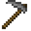 我的世界格雷科技现代版工具合成表大全