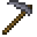 我的世界格雷科技现代版工具合成表大全